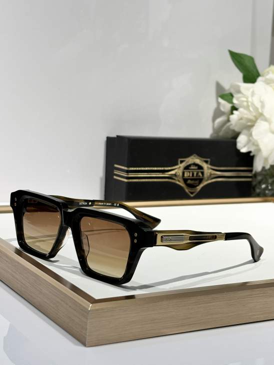 Picture of Dita Sunglasses _SKUfw66120541fw
